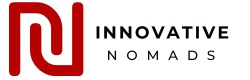 Innovative Nomads