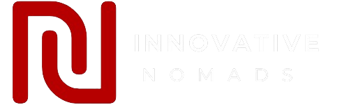 Innovative Nomads